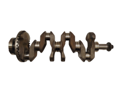 Cambota 122011VA0A Nissan Renault 2.0 16v M4R 4890