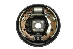 mk3786