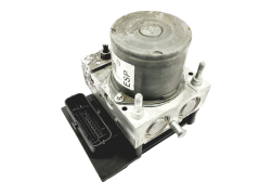 Bomba Abs Alfa Romeo Mito 51913829 0265252233 Bosch 39350