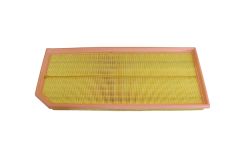 Filtro Ar 06F133843A B10543 VW Audi Seat Skoda Borsehung