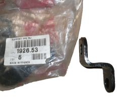 Suporte Pompy Wtrysku Novo Original 1926.53 192653 Citroen Peugeot 1.4 HDI
