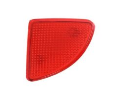 Refletor Direito Traseira Original Renault Kangoo 2655400QAD