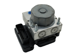 Bomba Abs Renault Clio 4 476600188R 0265956527 476605460R 1133