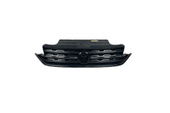 Grelha do Radiador Fazer VW T-Cross 2GM853651D 88531831802 DPA