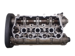 Cabeça do motor KIA 2.5 V6 K5 K9BV