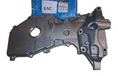 Tampa da Distribuição Original 135029791R Renault Dacia