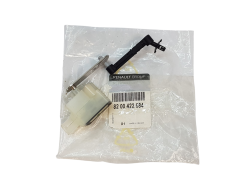 Sensor de Luz Renault Espace 4 8200422684 Novo Original Sensor de Luz Renault Espace 4 8200422684 Novo Original