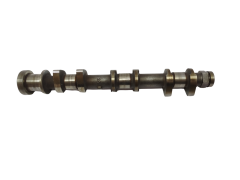 Árvore de Cames 1KR742 13502-40010 RT Toyota