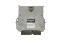 Unidade de Controlo 897240 8662 5166996 275800-0992 Saab Isuzu Denso 41533