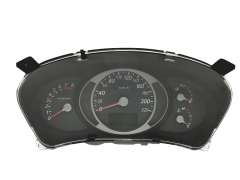 Conta-rotações Hyundai Tucson 94003-2E780 50453
