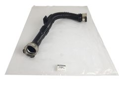 Mangueira de ar Original 144606126R Renault Opel Nissan