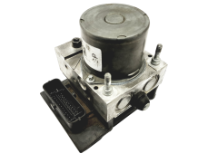 Bomba Abs Fiat 51910175 0265252235 Bosch 46932