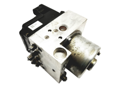 Bomba Abs Nissan X-Trail 47600AR005 47600 AR005 37923