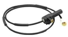 Sensor ABS Original Master 3 Movano NV400 4790000Q0F