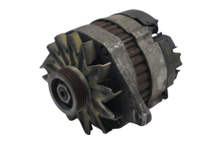 Alternador 2541182 Valeo 70A Peugeot 205 305 309 405