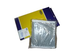 Filtro Habitáculo MAGNETI MARELLI 350203063710 272779759R