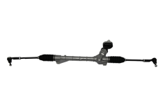 Cremalheira 6C1423057H 44231011201 VW Seat Skoda Vika