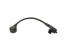 Sensor de Detonação Fazer Citroen Peugeot 9650938580 594634