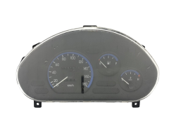 Conta-rotações Daewoo Matiz 96380535 54914