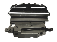 Velocímetro Toyota Yaris 83800-52510 457300-0421 36139