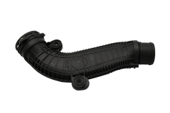 Mangueira de ar 1K0145840R 11451452701 VW Audi Seat Skoda Vika