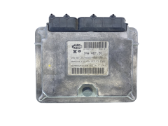 Unidade de Controlo IAW4EF.B1 46799769 61600.455.01 Fiat Magneti Marelli 64022