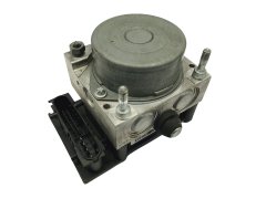 Bomba Abs Renault Modus 8200747138 0265800558 0265232075 67025