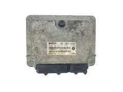 Unidade de Controlo 0281001767 P56029114AE Chrysler Bosch 63486
