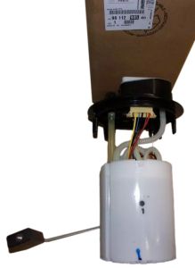 Bomba de Combustível Novo Original 9811298580 Citroen Peugeot
