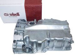 Cárter Óleo 04E103601G 11031791901 VW Audi Seat Skoda Vika