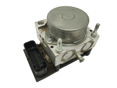 Bomba Abs Fiorino Bipper Nemo 51801321 0265800662 63399