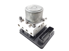 Bomba Abs Fiat 500X Jeep Renegade 52022987 18899714-B TRW 1582