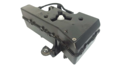 Depósito Aditivo FAP DPF Original Jumper Boxer Ducato III 9809653280