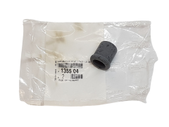 Tampa de cobertura Citroen Peugeot 135504 1355.04 Original