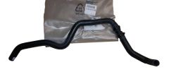 Tubo de aquecimento Novo Original 140551022R Renault