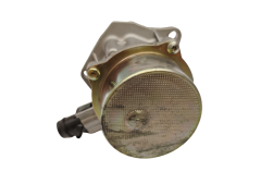 Bomba de Vácuo 1,5 DCI 8200441204 Renault Megane II 7.22389.14