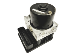Bomba Abs BMW 1 3 3451 6771486-01 3452 6771487-01 46904