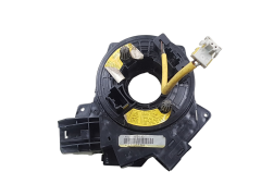 Anel de deslizamento do airbag Ford Focus 2 4M5T-14A664-AB