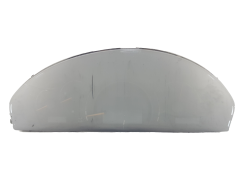 Conta-rotações Mercedes S W220 A2205401211 0263605070 Bosch