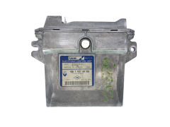Unidade de Controlo 7700104956 7700111206 R04080012J 80759L Renault 63890