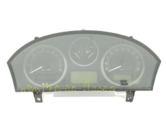 Conta-rotações Land Rover Discovery YAC500044 LR0019044
