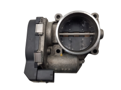 Válvula do corpo do acelerador BMW 1354 7561066 -04 A2C83943500 VDO 3590