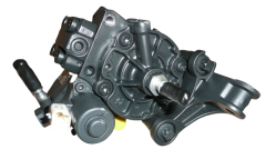 Bomba Injetora Renault Megane Scenic III Kangoo 1.5 dCI 167003184R Bomba Injetora Renault Megane Scenic III Kangoo 1.5 dCI 167003184R