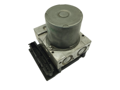 Bomba Abs Renault 8200038702 0265234000 0265950300 66593