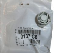 Suporte, Fixação Novo Original 0137.C6 0137C6 Citroen Peugeot