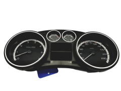 Conta-rotações Peugeot 308 9665107380 44985