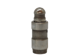 Balancim Citroen Peugeot 9819917580 1.5 HDI