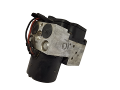 Bomba Abs ESP Mercedes W168 A0044310912 0265202461 Bosch 5551