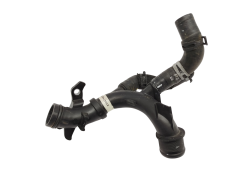 Flange água 210471923R 210477021R 2.0 dCi Renault