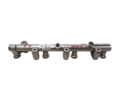 Tubo de Injeção 175201876R A2820701100 175200298R 1.3TCE Renault